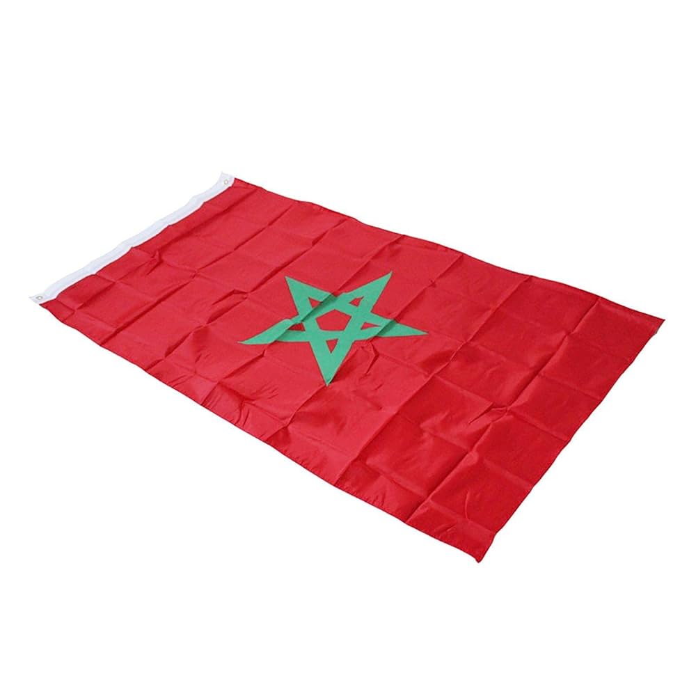 Pack 5 pieces (2 tenues Pro + 2 casquets + 1 Drapeau)