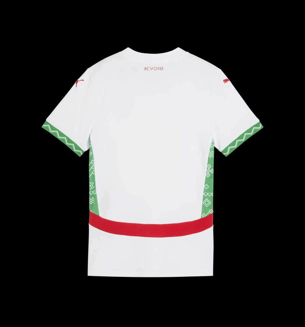 Pack 5 pieces (2 tenues Pro + 2 casquets + 1 Drapeau)