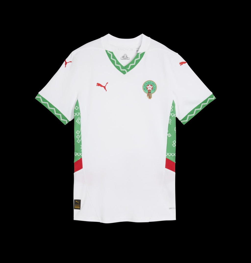 Pack 5 pieces (2 tenues Pro + 2 casquets + 1 Drapeau)