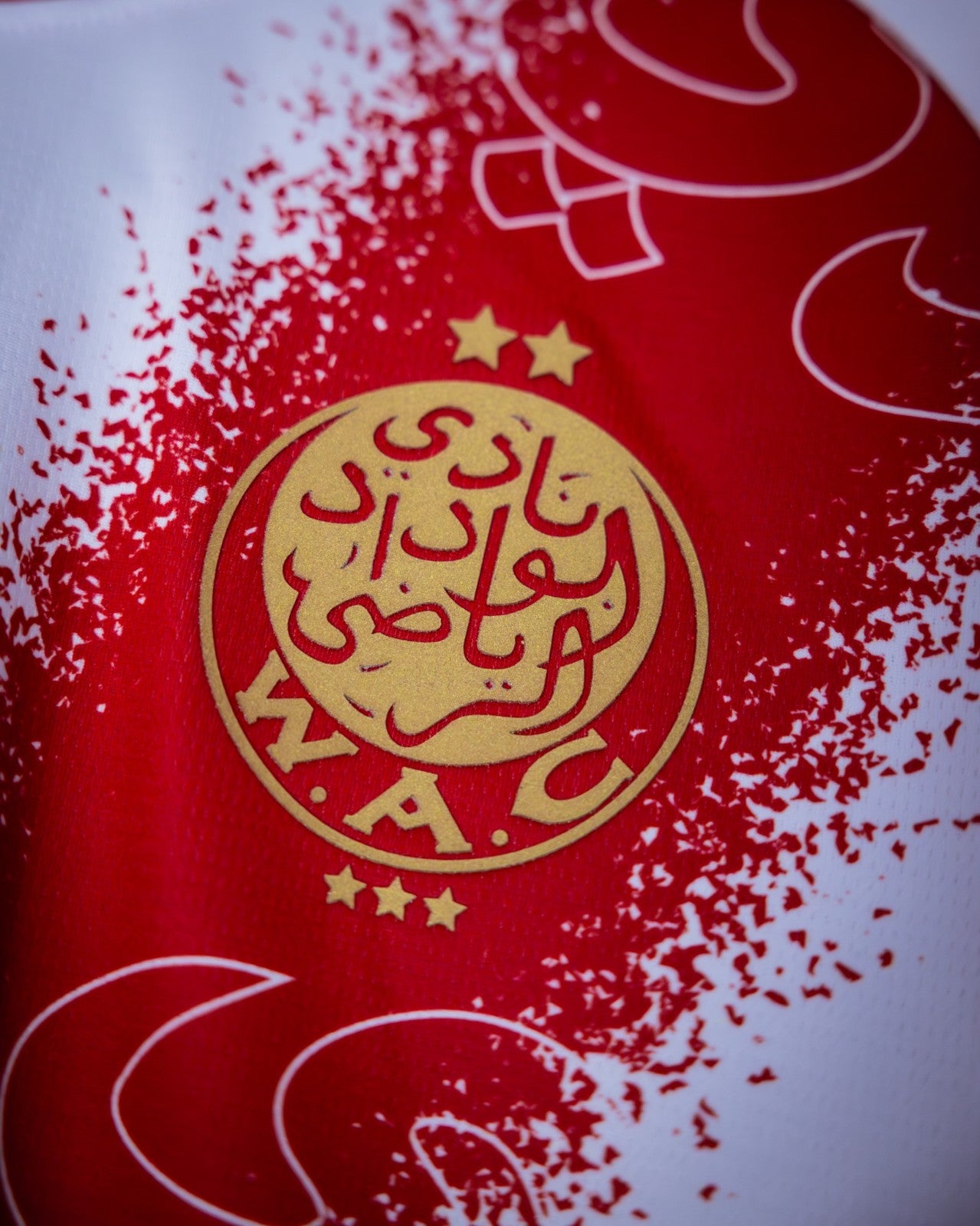 Pack 3 pieces (2 tenues Pro + 110 stickers)